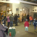 Foto der Station No. 14: Familie Sporleder-Gillebeert